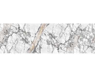 Столешница слотекс 8055 sl brazilian marble