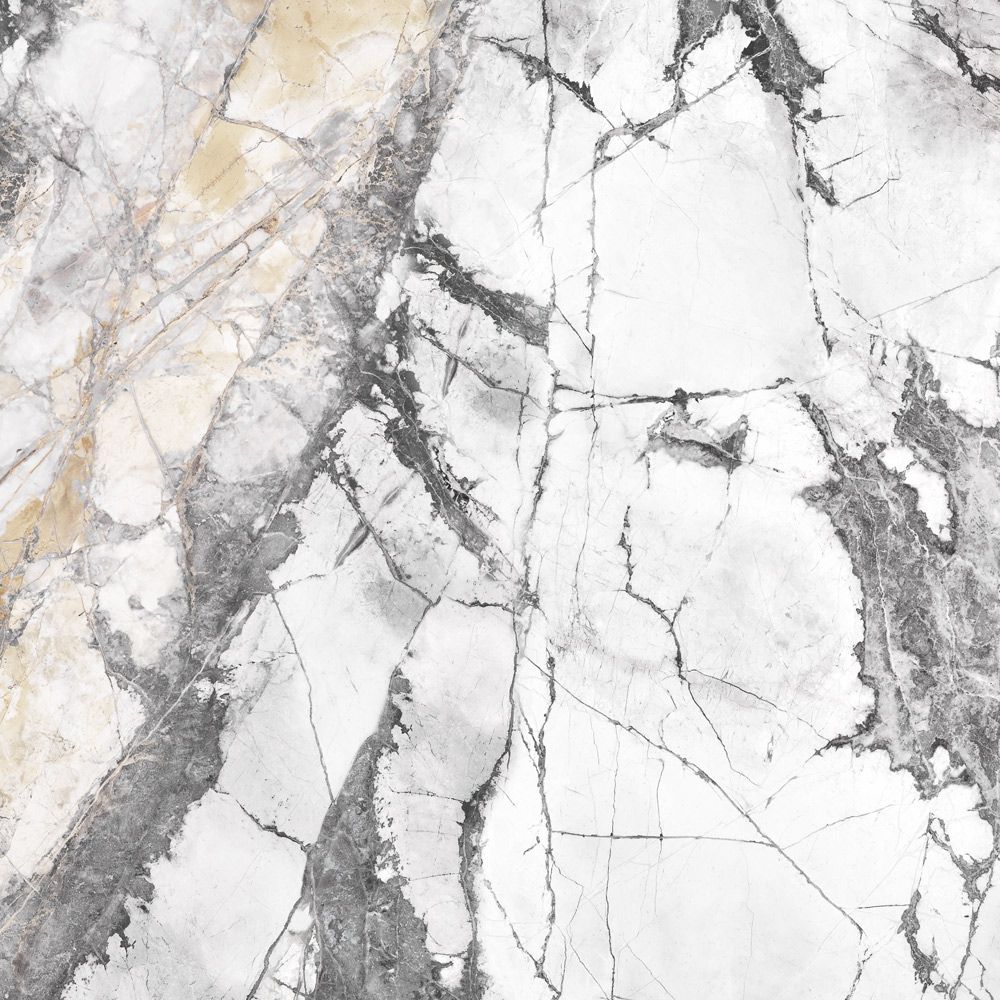 Столешница слотекс 8055 sl brazilian marble